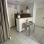  11-34 IMMOBILIER : Appartement | AZILLE (11700) | 58 m2 | 92 000 € 