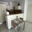  11-34 IMMOBILIER : Appartement | AZILLE (11700) | 58 m2 | 92 000 € 