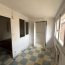  11-34 IMMOBILIER : Appartement | NARBONNE (11100) | 31 m2 | 60 000 € 