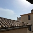  11-34 IMMOBILIER : Apartment | NARBONNE (11100) | 31 m2 | 60 000 € 