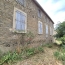  11-34 IMMOBILIER : Maison / Villa | OLONZAC (34210) | 269 m2 | 85 000 € 