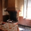  11-34 IMMOBILIER : House | OLONZAC (34210) | 269 m2 | 85 000 € 