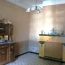  11-34 IMMOBILIER : House | OLONZAC (34210) | 269 m2 | 85 000 € 