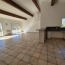  11-34 IMMOBILIER : Maison / Villa | OLONZAC (34210) | 127 m2 | 299 000 € 