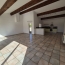  11-34 IMMOBILIER : Maison / Villa | OLONZAC (34210) | 127 m2 | 299 000 € 