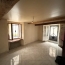  11-34 IMMOBILIER : House | OLONZAC (34210) | 68 m2 | 79 000 € 