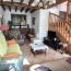  11-34 IMMOBILIER : Maison / Villa | FERRALS-LES-MONTAGNES (34210) | 178 m2 | 149 000 € 