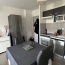  11-34 IMMOBILIER : Apartment | NARBONNE (11100) | 39 m2 | 109 000 € 