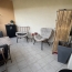  11-34 IMMOBILIER : Apartment | NARBONNE (11100) | 39 m2 | 109 000 € 