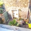  11-34 IMMOBILIER : Maison / Villa | BIZE-MINERVOIS (11120) | 100 m2 | 155 000 € 