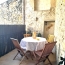  11-34 IMMOBILIER : Maison / Villa | BIZE-MINERVOIS (11120) | 100 m2 | 155 000 € 