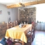  11-34 IMMOBILIER : Maison / Villa | BIZE-MINERVOIS (11120) | 100 m2 | 155 000 € 