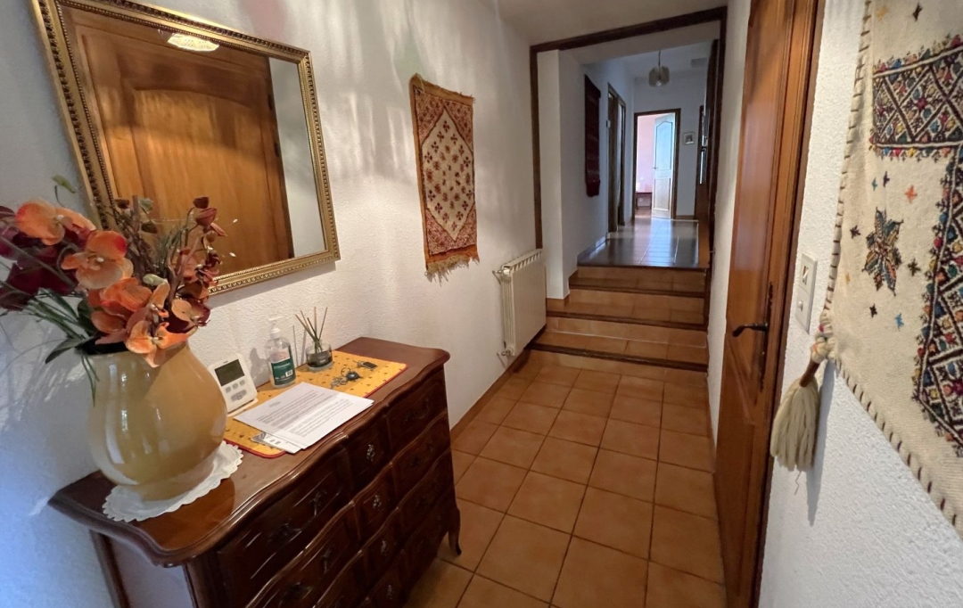 11-34 IMMOBILIER : House | MARCORIGNAN (11120) | 149 m2 | 365 000 € 