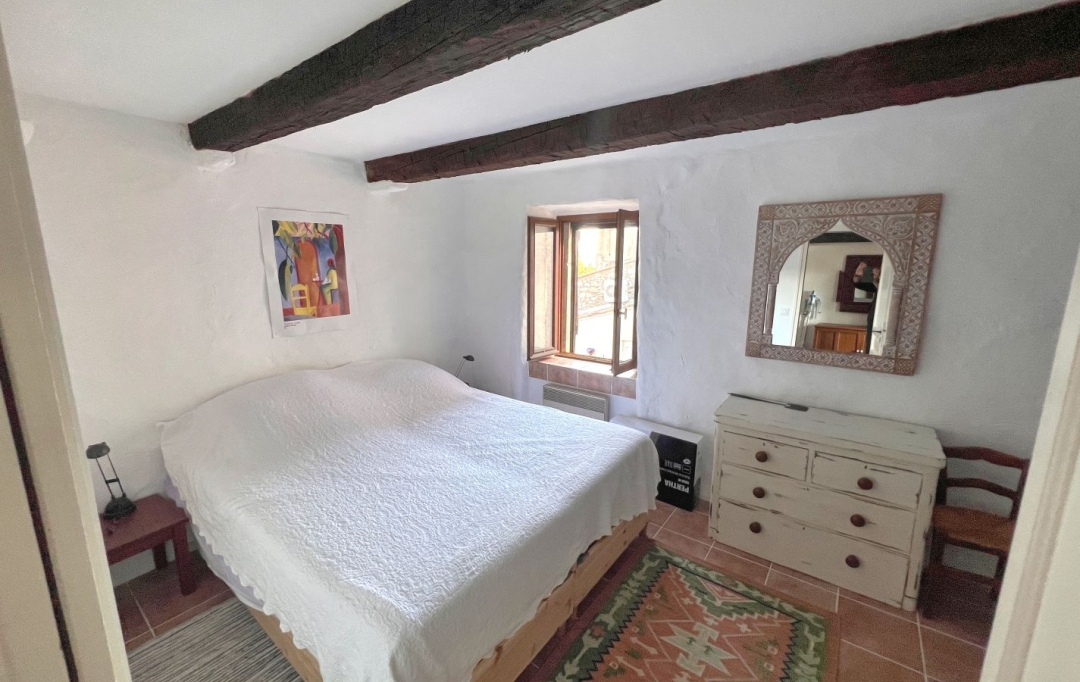 11-34 IMMOBILIER : House | SAINT-JEAN-DE-MINERVOIS (34360) | 155 m2 | 249 000 € 