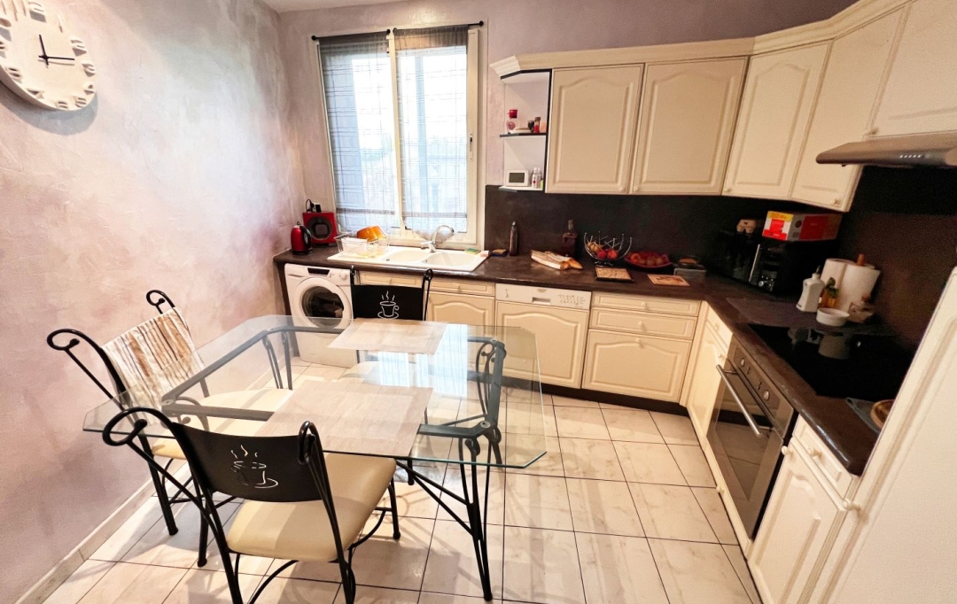 11-34 IMMOBILIER : House | SAINT-MARCEL-SUR-AUDE (11120) | 213 m2 | 298 000 € 