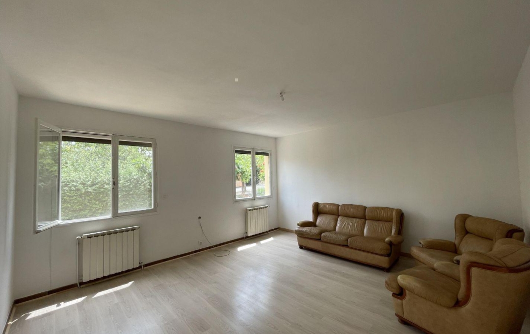 11-34 IMMOBILIER : Maison / Villa | FELINES-MINERVOIS (34210) | 100 m2 | 185 000 € 