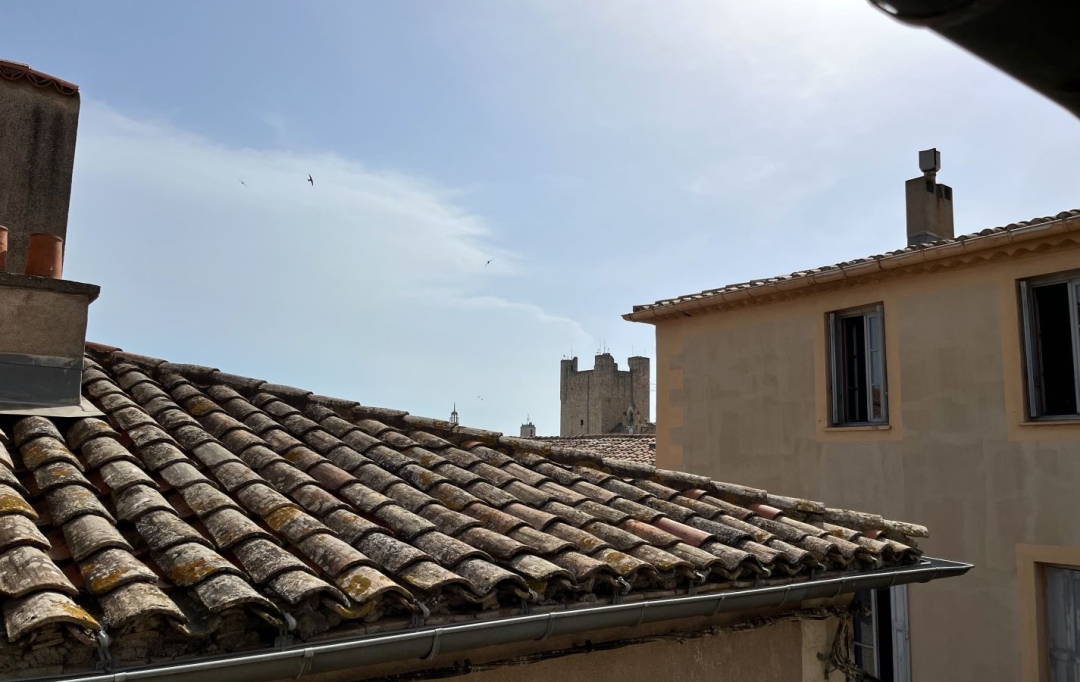 11-34 IMMOBILIER : Apartment | NARBONNE (11100) | 31 m2 | 60 000 € 