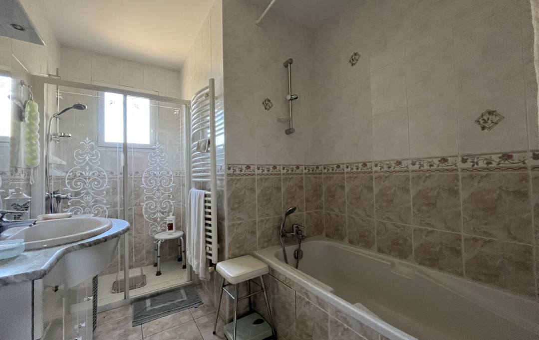 11-34 IMMOBILIER : Maison / Villa | PEPIEUX (11700) | 83 m2 | 199 000 € 