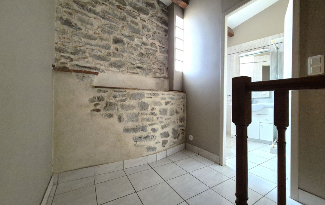 11-34 IMMOBILIER : Maison / Villa | OLONZAC (34210) | 61 m2 | 99 000 € 