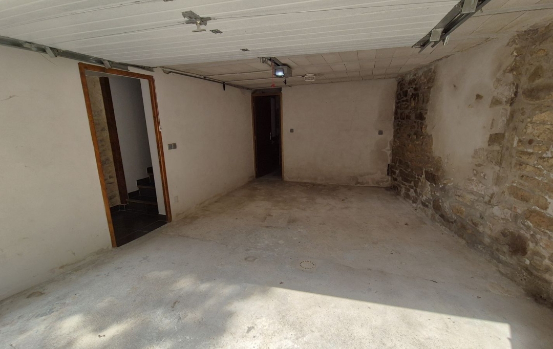 11-34 IMMOBILIER : Maison / Villa | OLONZAC (34210) | 61 m2 | 99 000 € 