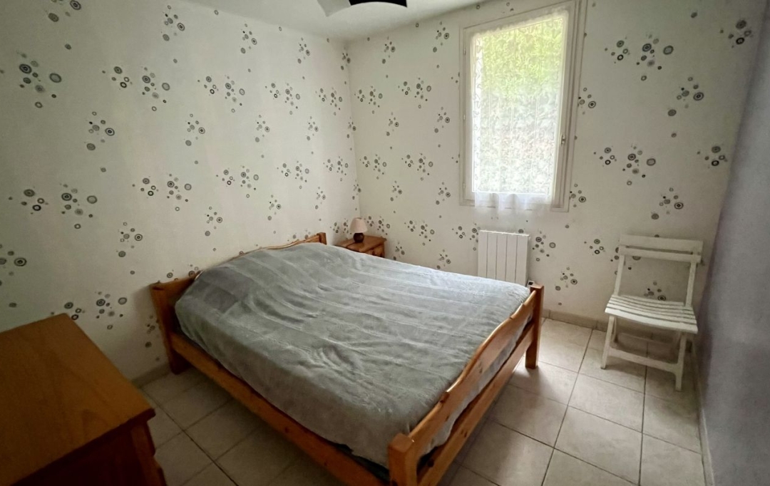 11-34 IMMOBILIER : House | SIRAN (34210) | 112 m2 | 293 000 € 