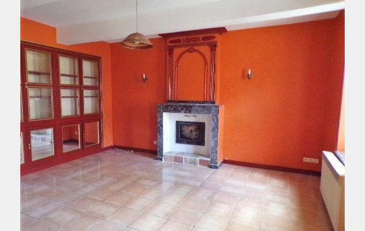  11-34 IMMOBILIER Maison / Villa | OLONZAC (34210) | 131 m2 | 122 000 € 