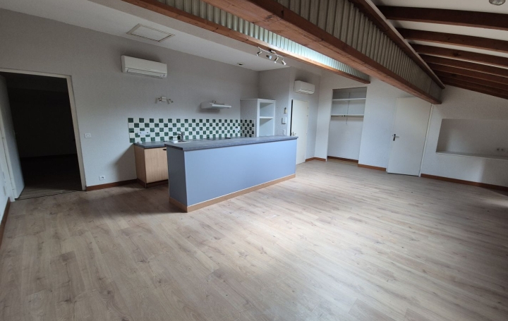  11-34 IMMOBILIER Building | OLONZAC (34210) | 600 m2 | 315 000 € 