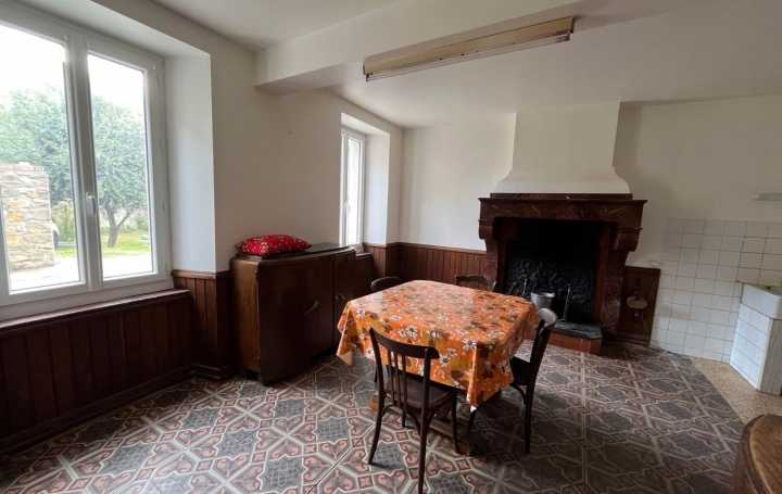  11-34 IMMOBILIER House | PEPIEUX (11700) | 190 m2 | 199 000 € 