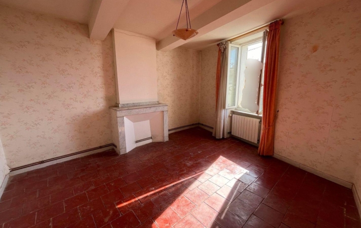  11-34 IMMOBILIER Maison / Villa | AZILLANET (34210) | 153 m2 | 79 500 € 