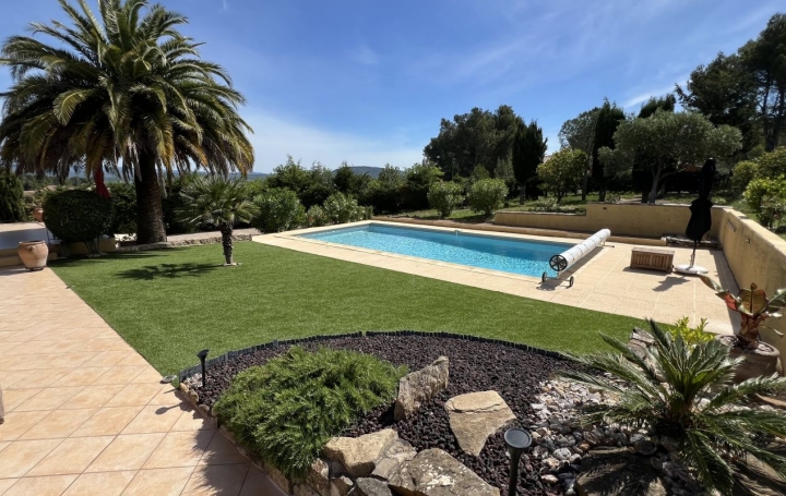 Villa   LEZIGNAN-CORBIERES  156 m2 449 000 € 